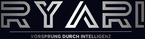 Düsseldorfer Fachkräfte Offensive