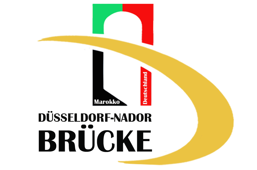 Düsseldorfer Fachkräfte Offensive
